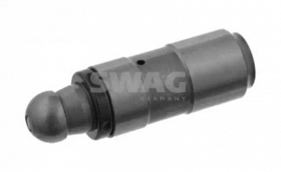 WILMINK GROUP wg1054648 -  Толкатель